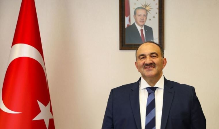 İstanbul yenilgisi için ‘İçimizdeki beyinsizler’ diyen isim görevden alındı