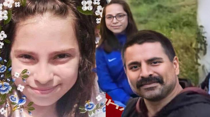 İstanbul’da 14 yaşındaki genç kızın sır ölümü! 11. kattan düşüp feci şekilde can verdi