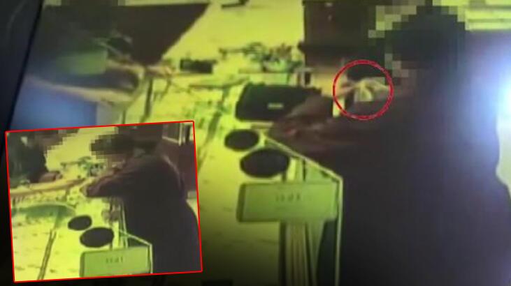 İstanbul’da jandarmadan sahte altın operasyonu