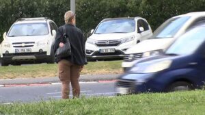 İstanbul’da korkutan 6 aylık bilanço: 44 ölü