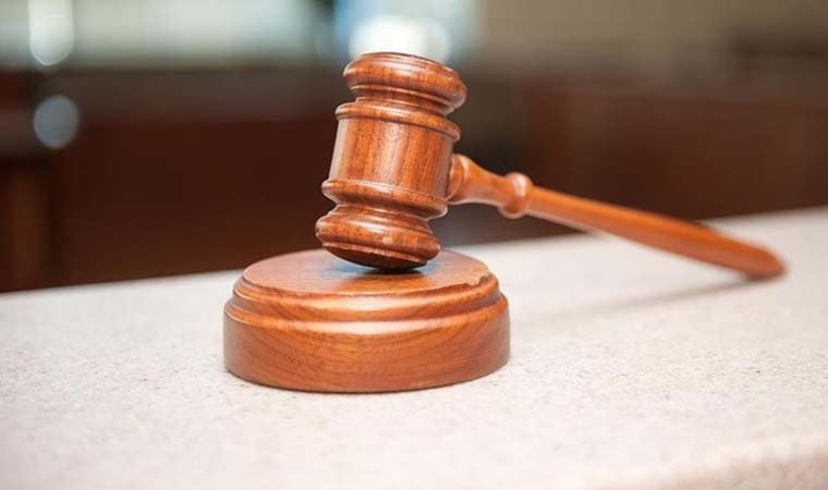 İstinaf, mahkemenin kararını bozdu: ‘Kalpazan’ ifadesi eleştiri amaçlı kullanılmış