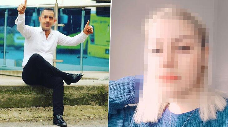 İstismarla suçlanan babanın beraat kararı Yargıtay’da bozuldu