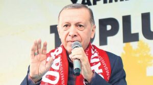 ‘İthal danışmanlar nedir, geç o işleri’