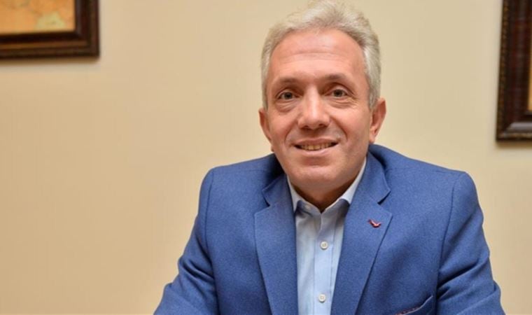 İYİ Parti’den Ebubekir Sofuoğlu’na çok sert tepki: Sapık bir şerefsizin üniversitelerimizde ne işi var?