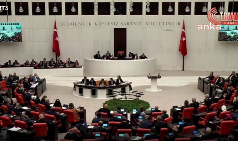 İYİ Partili Erhan Usta’dan Fuat Oktay’a sert sözler: ‘Utanmaz herif’