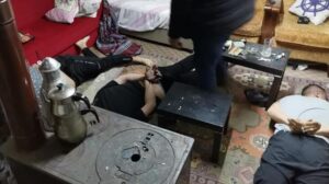 İzmir merkezli ‘silindir’ operasyonunda toplam 25 tutuklama