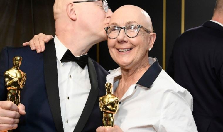 Julia Reichert kimdir? Julia Reichert neden hayatını kaybetti?