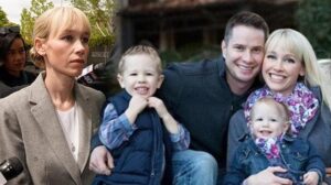 ‘Kaçırıldım’ dedi ama evdeki hesap çarşıya uymadı! Morlukların sebebi şoke etti