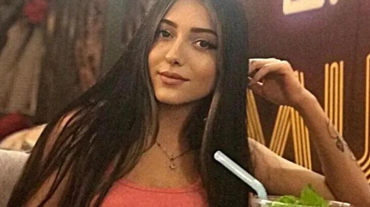 Kader’i öldüren korkunç şaka! ‘Aşkım bakar mısın deyip tetiğe bastım’