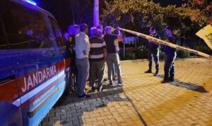 Kadın cinayeti: Silahlı saldırıda yaralanan kadın 16 gün sonra yaşamını yitirdi