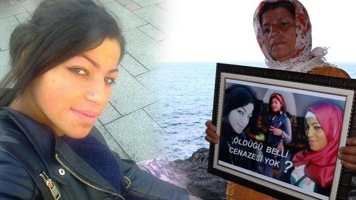 ‘Kafeye gidiyorum’ diye çıktı! 6 yıl geçti evine dönmedi