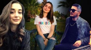 Kalbinden bıçakladı, hastaneye götürdü! 23 yaşındaki Elif’in ölümünde şoke eden ‘iltifat’ gerçeği