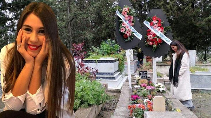 Kanser tedavisi gören Betül öğretmenden acı haber