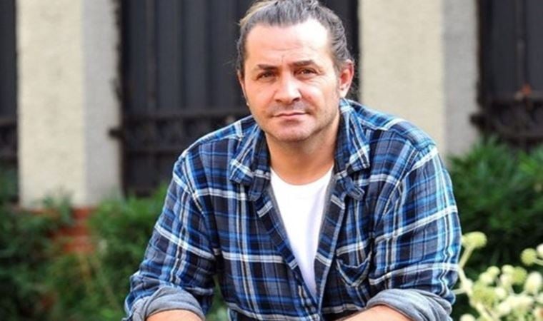 Kansere yakalandığını duyuran Armağan Çağlayan’dan yeni açıklama