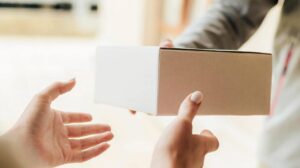 Kapıya kadar gelen ölüm