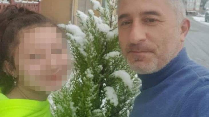 Kar maskeli saldırganın tabancayla vurduğu fırıncı öldü