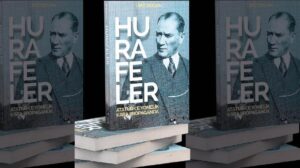 Kara propagandayı çürüten belgeler