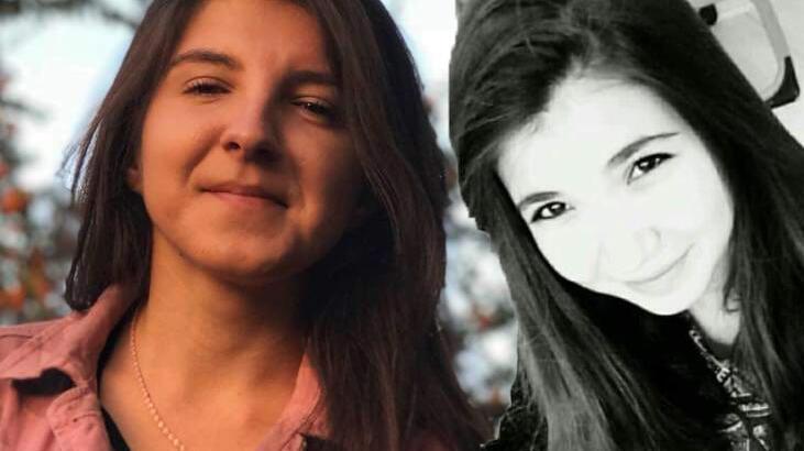 Kartal’da sır olay! Bir evde 2 kadın cesedi bulundu