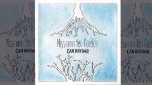 Kaybettiklerimiz için son bir ağıt