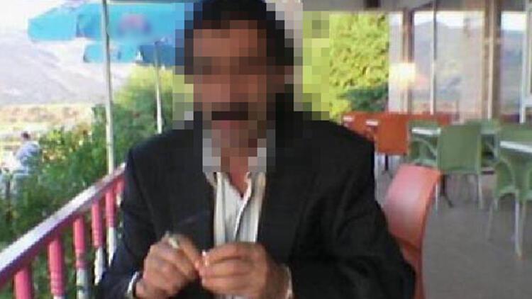 ‘Kedileri beslersiniz’ diyerek evine çağırdı! Küçük kıza iğrenç taciz