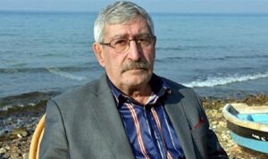 Kemal Kılıçdaroğlu’nun kardeşi Celal Kılıçdaroğlu’nun cenaze programı belli oldu