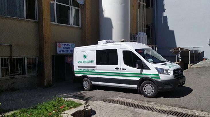 Kentte alarm! Kene teması sonrası ölenlerin sayısı 10’a yükseldi