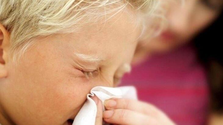 Kentte salgın alarmı! ‘Okula gelmeyen 6 bin öğrenci var’