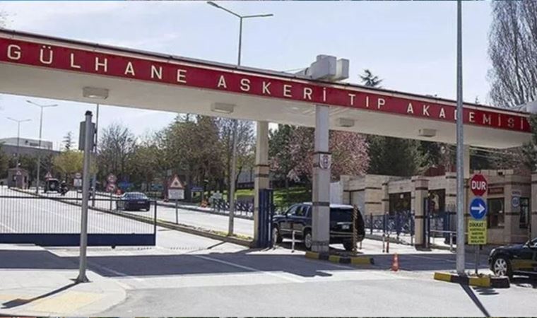 Kılıçdaroğlu’nun GATA’ya yönelik açıklaması sonrasında uzmanlardan da uyarı geldi: ‘Bu yanlıştan dönün’