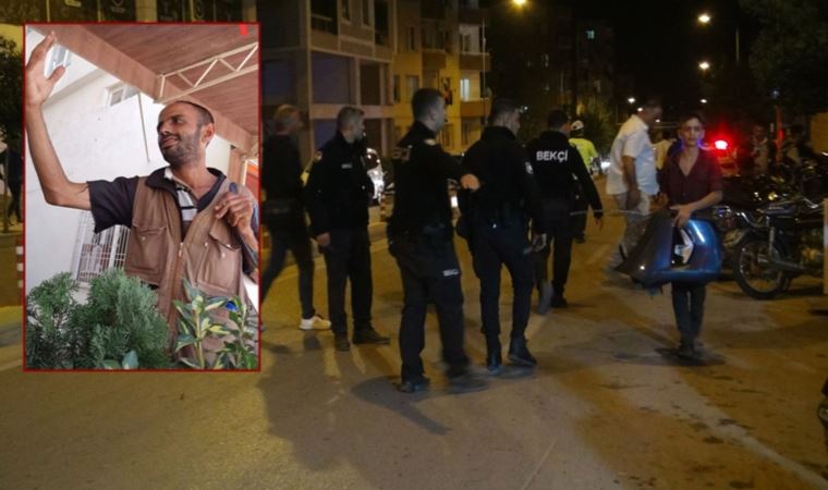 Kilis’te otomobilin çarptığı Suriyeli atık kağıt işçisi yaşamını yitirdi