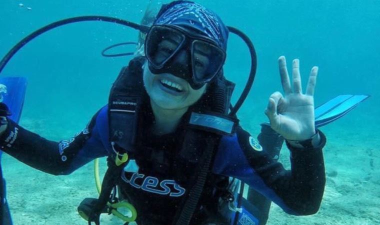 Kimi üniversitede 7, kimisinde 20 öğrencinin bir araya gelmesiyle yeni bir kulüp kurulabiliyor