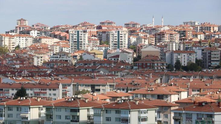 Kiracısının elektrik ve suyunu kestirmişti! Mahkemeden karar çıktı