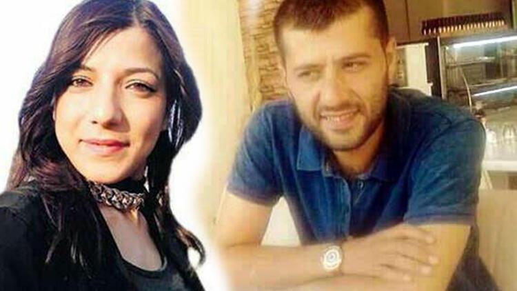 Kırmızı bültenle aranıyordu, 6 yıl sonra Türkiye’ye getirildi