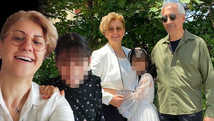 ‘Kızım kalbimizden doğdu!’ 50 yaşından sonra verdikleri karar hayatlarını değiştirdi
