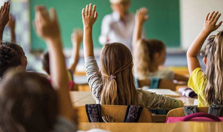 Klinik psikolog Süleyman Hecebil Cumhuriyet için yazdı: Nasıl çocuklar yetiştiriyoruz?