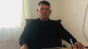 Koca değil seri katil! 3 kez evlendi 3 eşini de öldürdü, 2 yılda 20 sekreter detayı