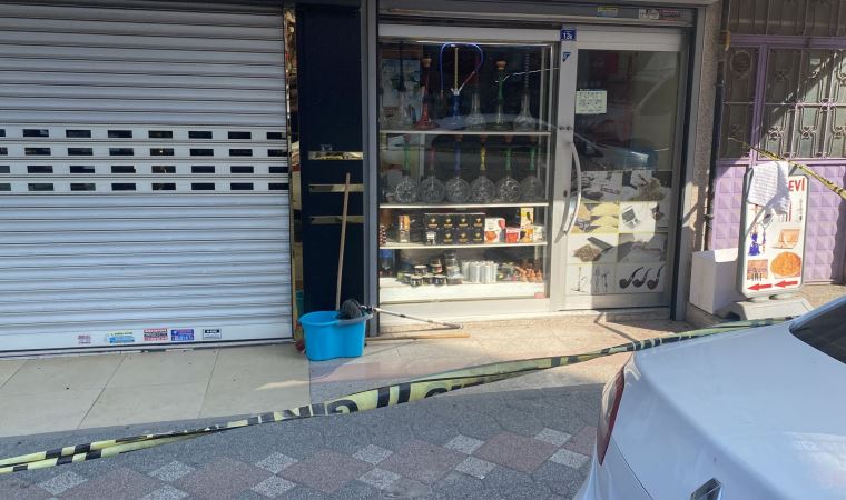 Kocaeli’de vahşet: Girdiği dükkanda 1’i kadın, 2 kişiyi bıçakladı