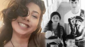 Kocası tarafından çalıştığı okulda öldürüldü! Gülsüm’ün oğlundan mahkemeye kahreden mektup