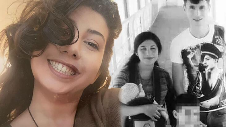 Kocası tarafından çalıştığı okulda öldürüldü! Gülsüm’ün oğlundan mahkemeye kahreden mektup