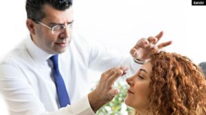 Kombine rinoplasti nedir?