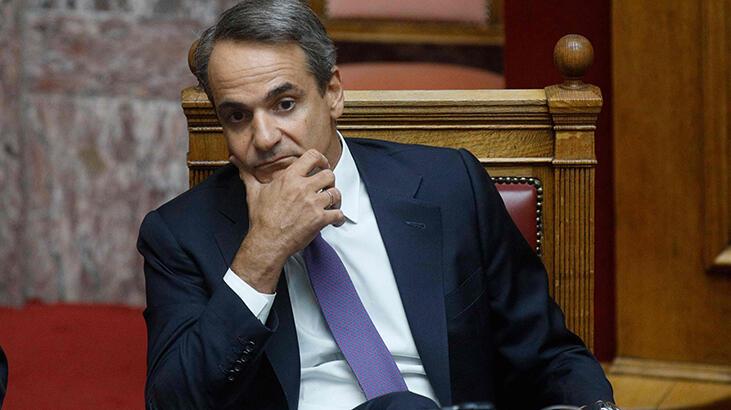 Komşuya tazminat ayarı