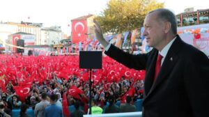 ‘Konuttaki dengesiz fiyatların önüne geçeceğiz’
