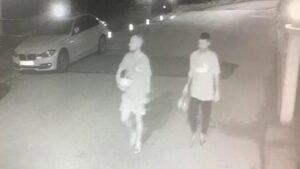 Köpeği çalınınca hayatı alt üst oldu! Görünce gözlerim doldu