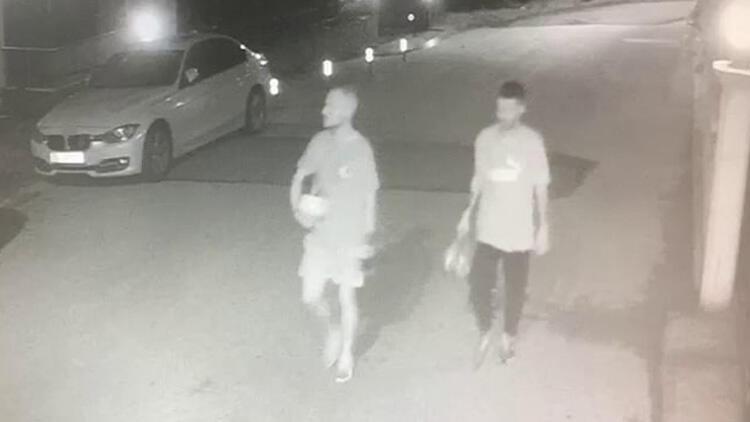 Köpeği çalınınca hayatı alt üst oldu! Görünce gözlerim doldu