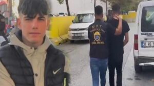 Korkunç son! Silah şakası Müslüm’ün ölümüne neden oldu