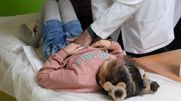 Korkutan açıklama! ‘Aynı hastada 2-3 farklı viral ve bakteri enfeksiyonları görüyoruz’