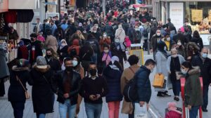 Koronavirüs sonrası unutkanlık ortaya çıktı!