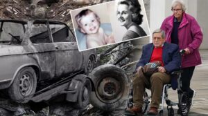Köşeye sıkışan 80’lik katilden itiraf! Yarım yüzyıllık sır 3 saat 45 dakikada çözüldü