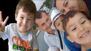 Kovid oldu, iyileşemeyince anlaşıldı! ‘Ekmeği koltuğun altına sakladığını görünce kahrolduk’