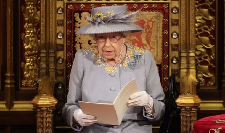 Kraliçe 2. Elizabeth: Eski başbakanların gözünden