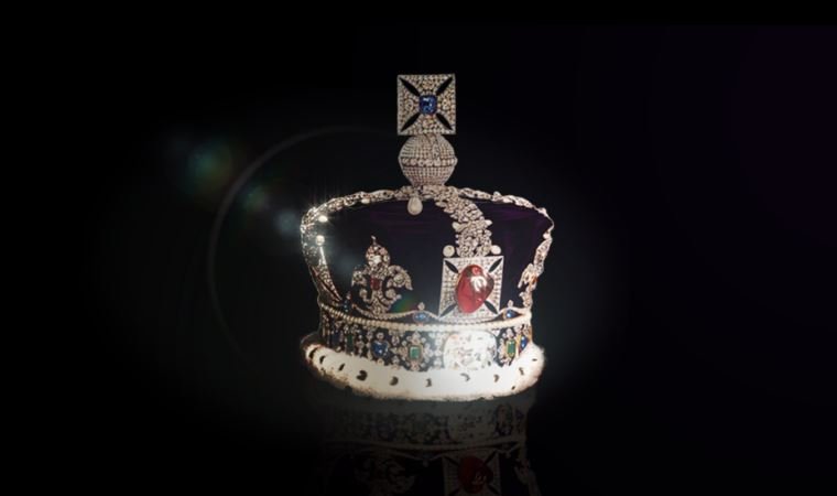 Kraliçe 2. Elizabeth’in cenaze töreni nasıl olacak?